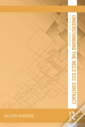 Capa do artigo Understanding The Nec3 Ecc Contract