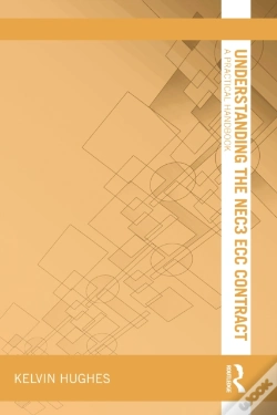 Capa do artigo Understanding The Nec3 Ecc Contract