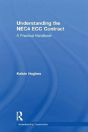 Understanding The Nec4 Ecc Contract - Preview