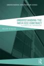 Understanding The Nec4 Ecc Contract - Preview