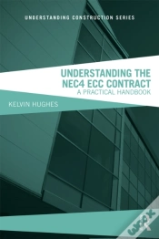 Capa do artigo Understanding The Nec4 Ecc Contract
