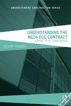 Capa do artigo Understanding The Nec4 Ecc Contract