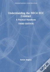 Understanding The Nec4 Ecc Contract