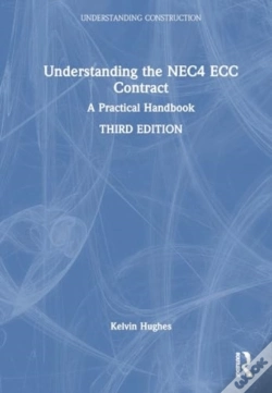 Capa do artigo Understanding The Nec4 Ecc Contract