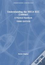 Understanding The Nec4 Ecc Contract