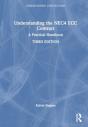Understanding The Nec4 Ecc Contract - Preview