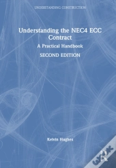 Understanding The Nec4 Ecc Contract