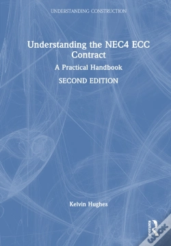 Capa do artigo Understanding The Nec4 Ecc Contract