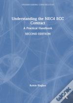 Understanding The Nec4 Ecc Contract