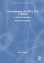 Understanding The Nec4 Ecc Contract - Preview