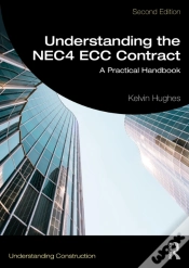 Capa do artigo Understanding The Nec4 Ecc Contract