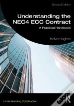 Understanding The Nec4 Ecc Contract