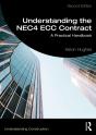 Understanding The Nec4 Ecc Contract - Preview
