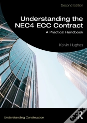 Capa do artigo Understanding The Nec4 Ecc Contract