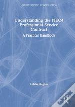 Understanding The Nec4 Professional Service Contract