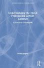 Understanding The Nec4 Professional Service Contract - Preview