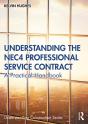 Understanding The Nec4 Professional Service Contract - Preview