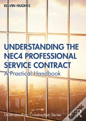 Understanding The Nec4 Professional Service Contract