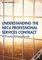 Understanding The Nec4 Professional Service Contract