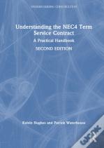 Understanding The Nec4 Term Service Contract