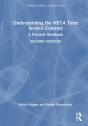 Understanding The Nec4 Term Service Contract - Preview