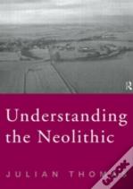 Understanding The Neolithic