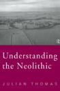 Understanding The Neolithic - Preview