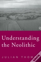 Capa do artigo Understanding The Neolithic
