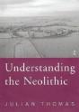 Understanding The Neolithic - Preview