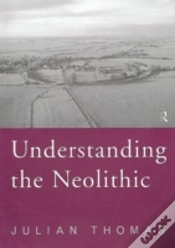 Capa do artigo Understanding The Neolithic