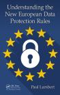 Understanding The New European Data Protection Rules - Preview