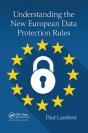 Understanding The New European Data Protection Rules - Preview