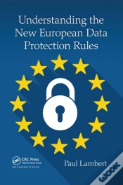 Capa do artigo Understanding The New European Data Protection Rules