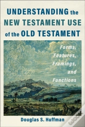 Capa do artigo Understanding The New Testament Use Of The Old Testament