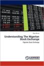 Understanding The Nigerian Stock Exchange - Preview