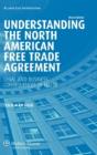 Understanding The North American Free Trade Agreement - Preview