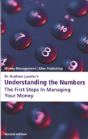 Understanding The Numbers: 2ed - Preview