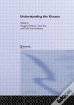 Understanding The Oceans