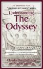 Understanding The Odyssey - Preview