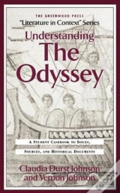 Understanding The Odyssey