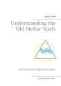 Understanding The Old Stellar Souls - Preview