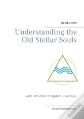 Understanding The Old Stellar Souls