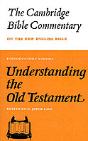 Understanding The Old Testament - Preview