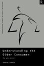Understanding The Older Consumer - Preview