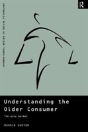 Understanding The Older Consumer - Preview