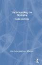 Understanding The Olympics - Preview