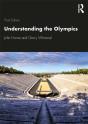 Understanding The Olympics - Preview