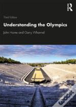 Understanding The Olympics