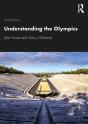 Understanding The Olympics - Preview