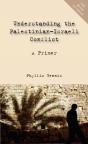 Understanding The Palestinian-Israeli Conflict - Preview